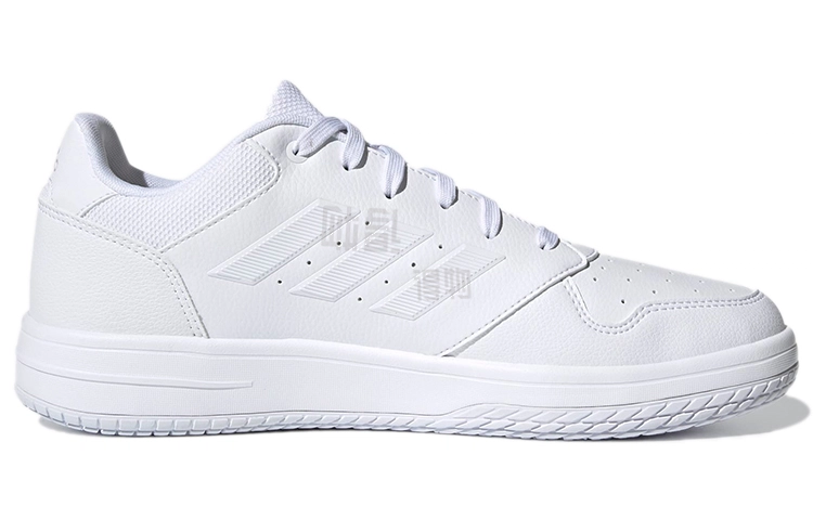 adidas neo gametalker