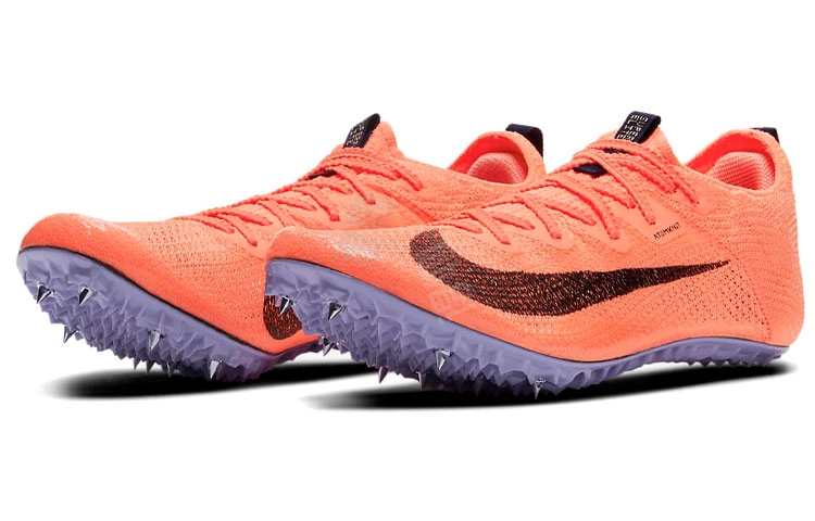 Nike Superfly Elite 2 Zoom