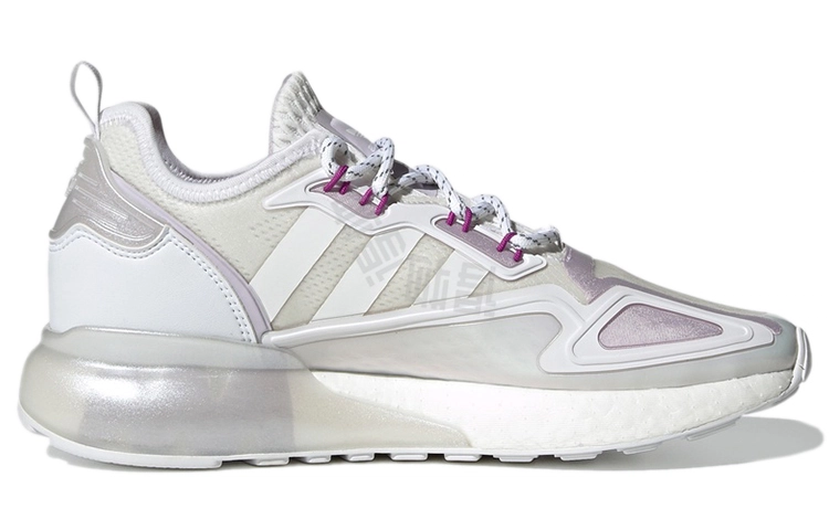 adidas originals ZX 2K Boost
