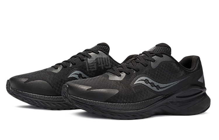 Saucony Phoenix Hybrid