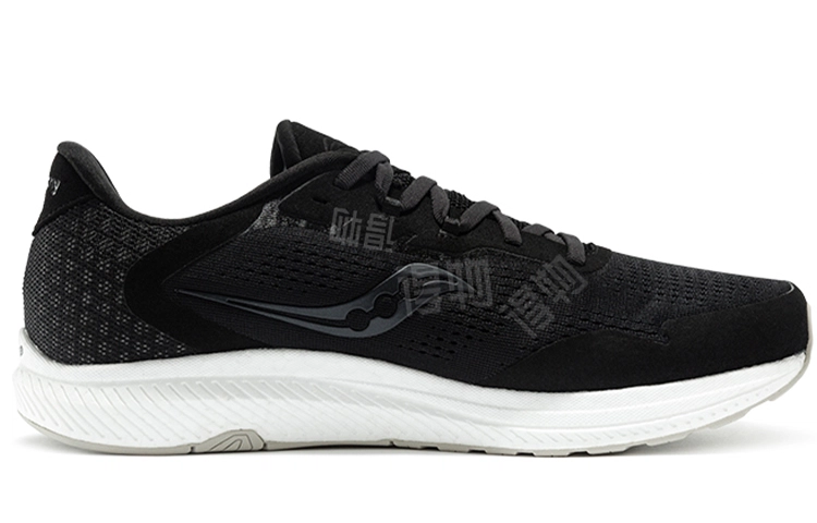 Saucony Freedom 4 4