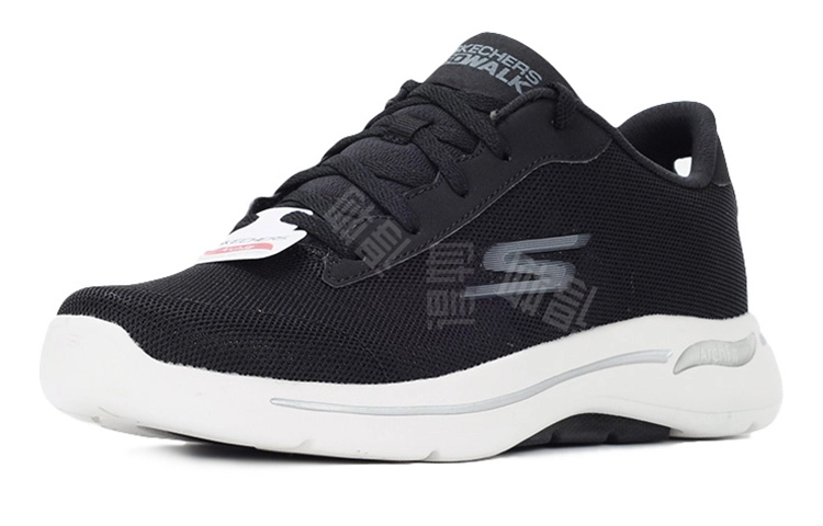 Skechers Go Walk 5