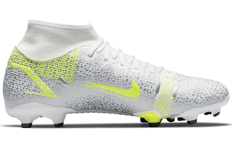 Nike Mercurial Superfly 8 MG