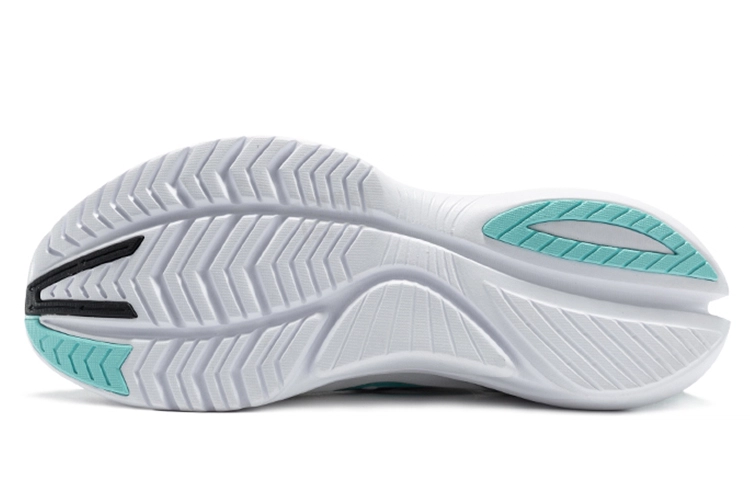 Saucony Kinvara 12