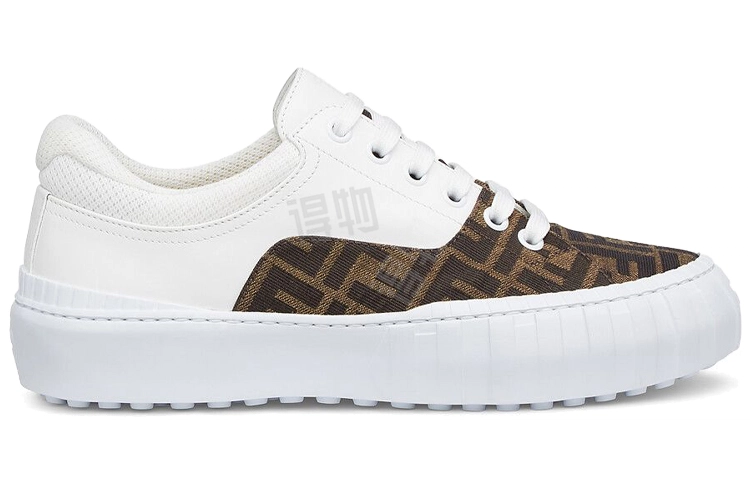 FENDI Fendi Force