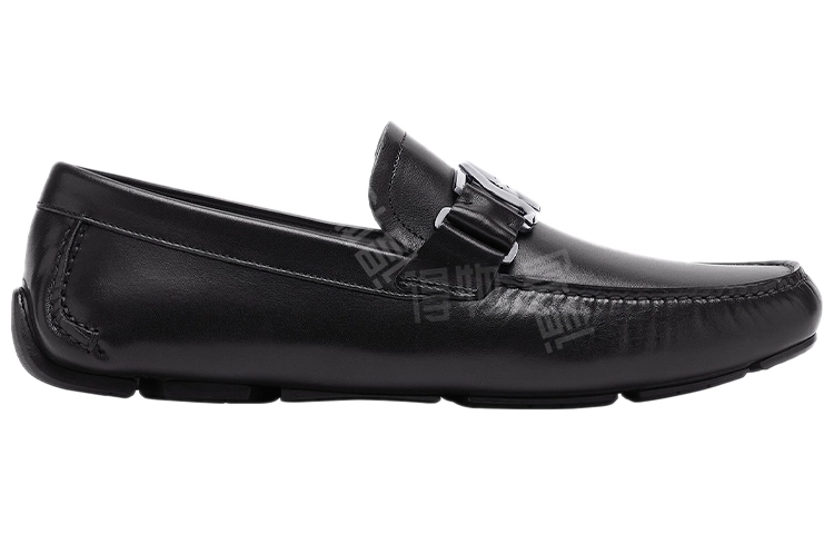 FERRAGAMO