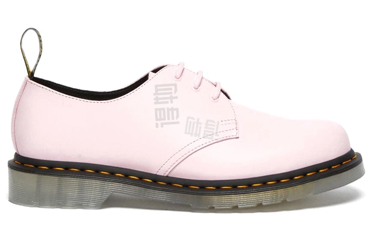 Dr.Martens 1461 Iced Smooth