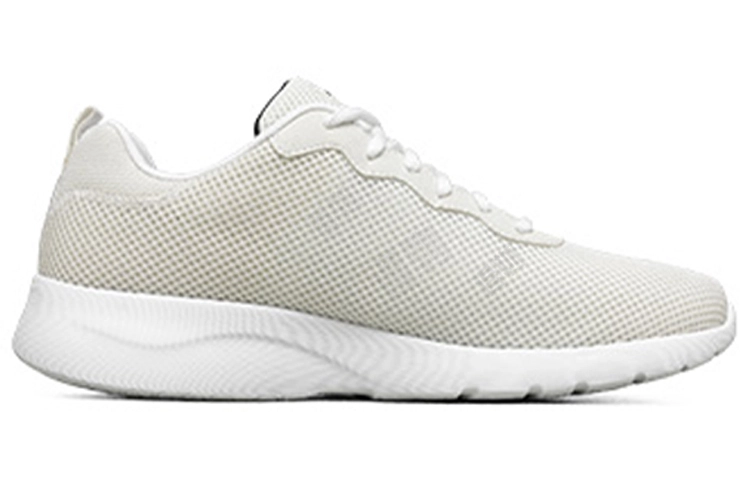 Skechers Dynamight 2.0