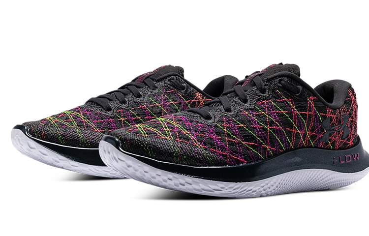 Under Armour Flow Velociti Wind