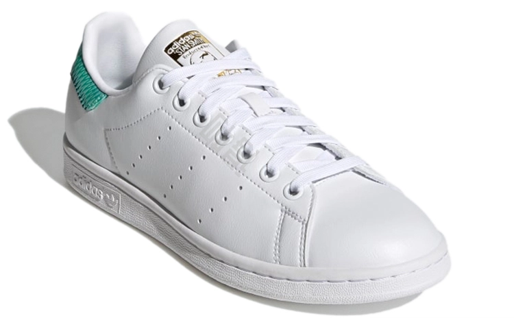 adidas originals StanSmith