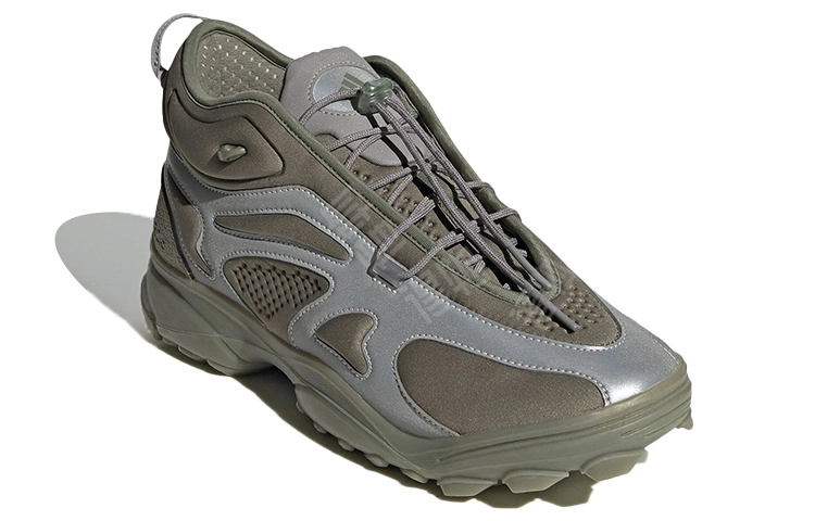 032c x adidas GSG TR