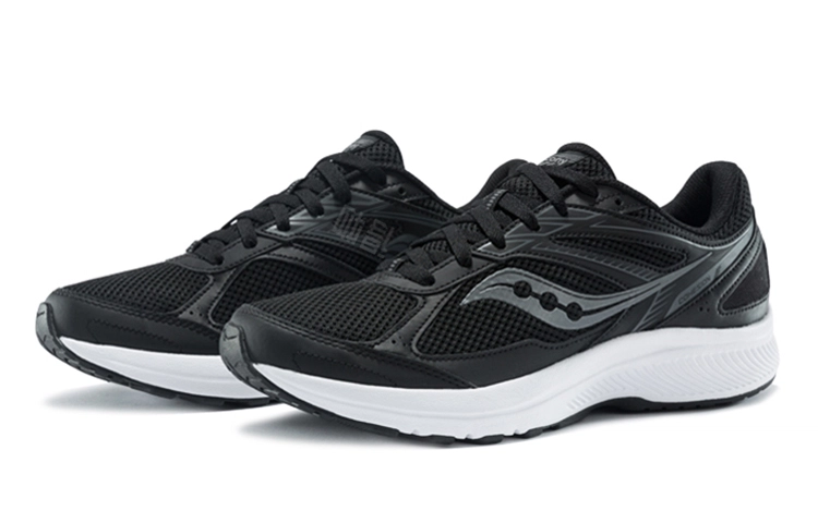 Saucony Cohesion 14