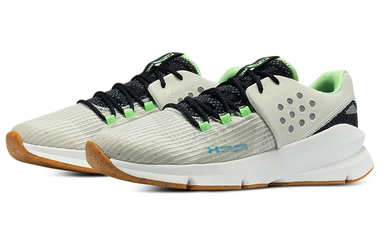 Under Armour Forge RC EDP