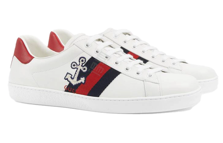 GUCCI ACE