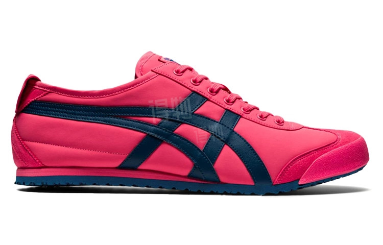 Onitsuka Tiger MEXICO 66