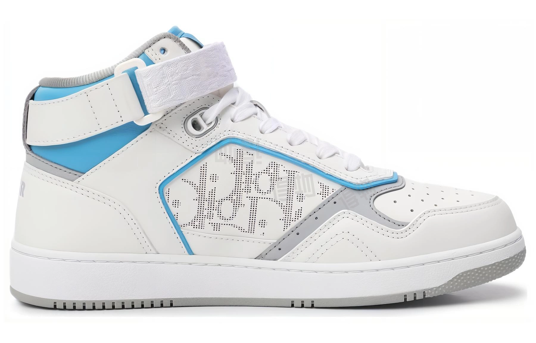 DIOR B27