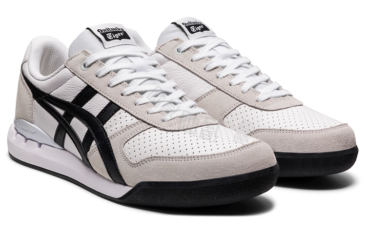 Onitsuka Tiger Ultimate 81 EX