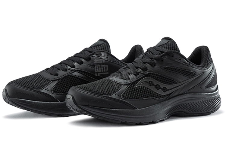 Saucony Cohesion 14
