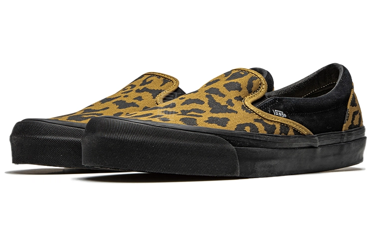 Vans slip-on Vault OG LX