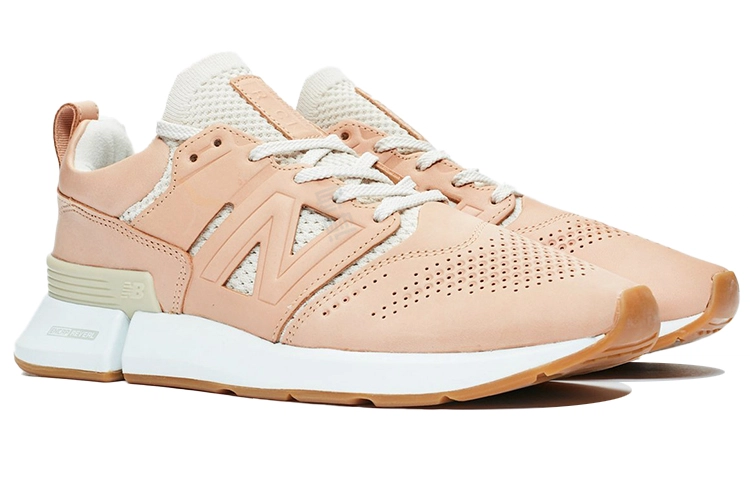 Tokyo Design Studio x New Balance R_C1
