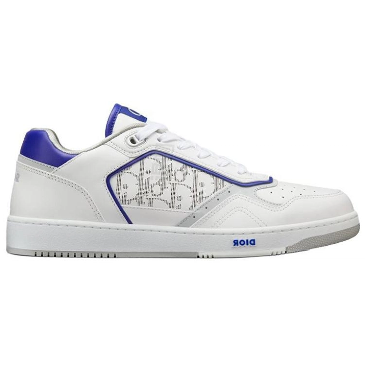 Dior B27