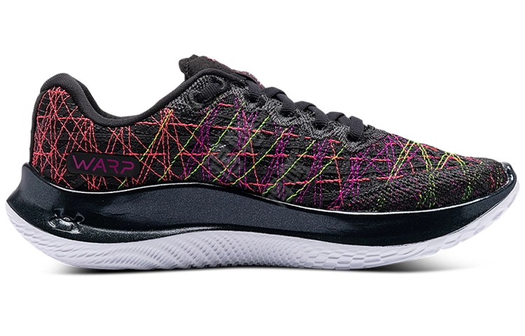 Under Armour Flow Velociti Wind
