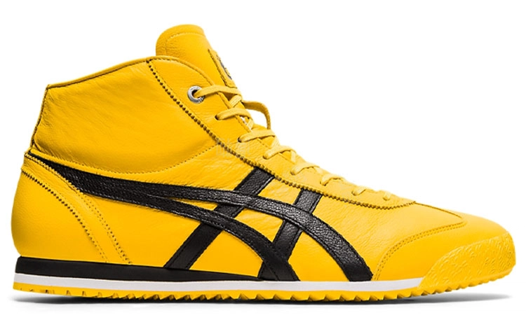Onitsuka Tiger MEXICO 66 sd mr