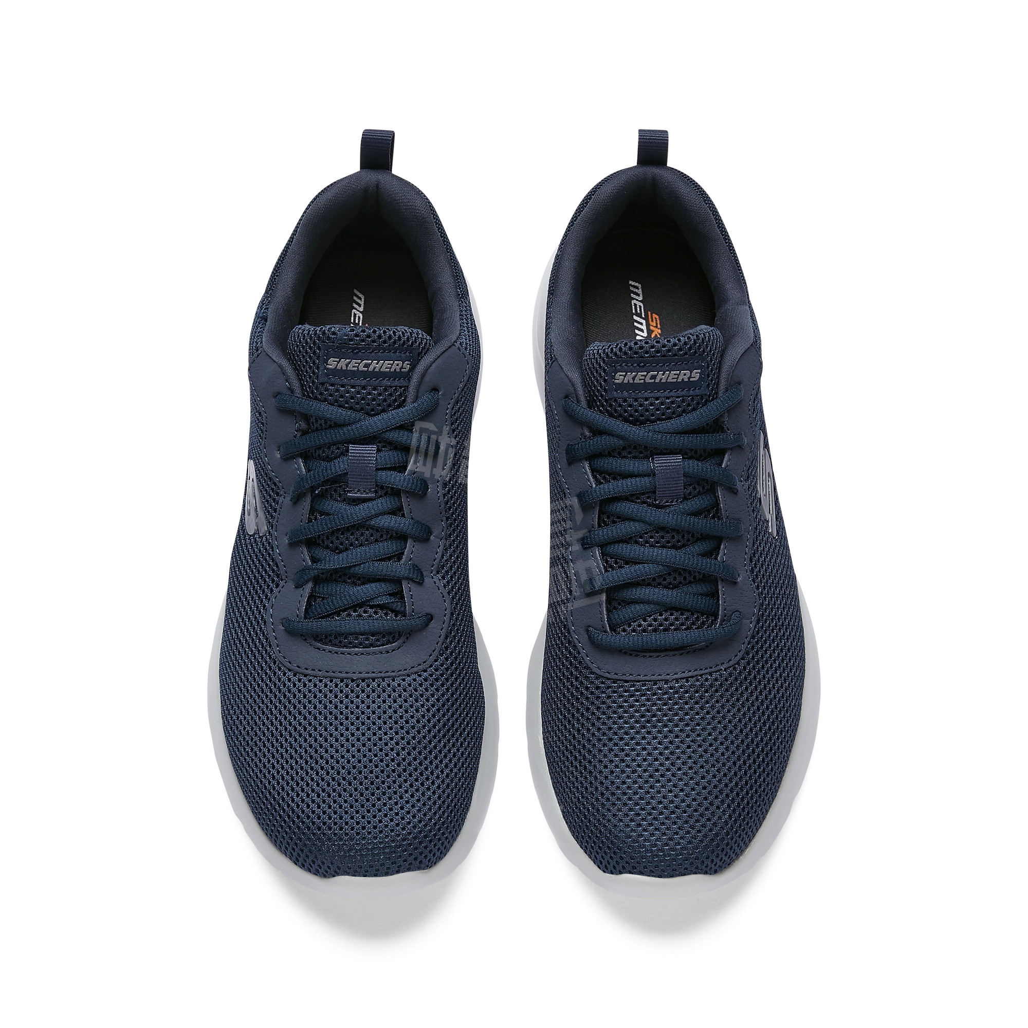Skechers Dynamight 2.0