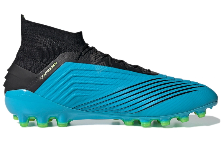 adidas Predator 19.1 Ag