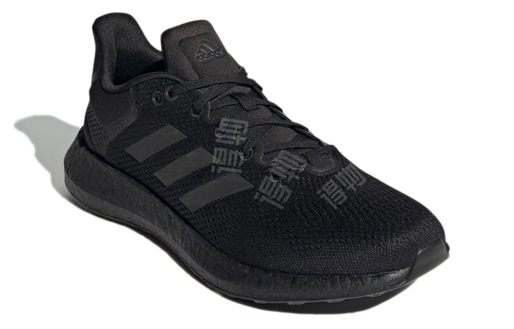 adidas Ultraboost 21Pure Boost 21