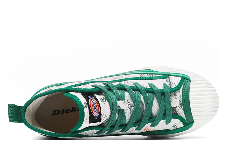 Dickies