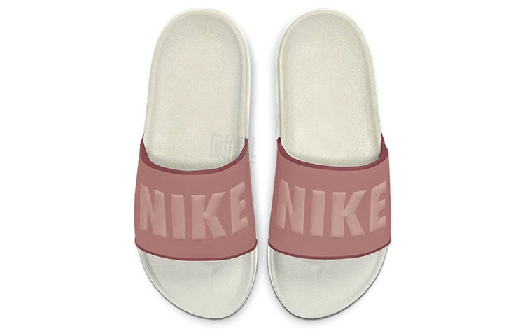 Nike Offcourt Slide