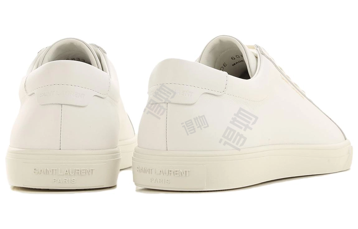 SAINT LAURENT Andy