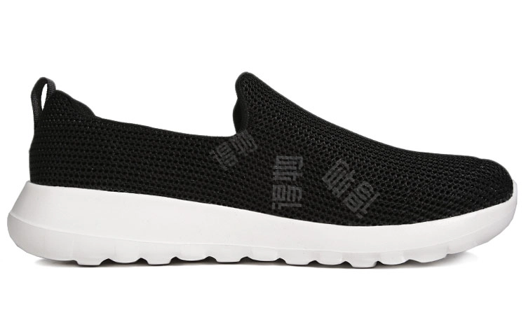 Skechers Go Walk