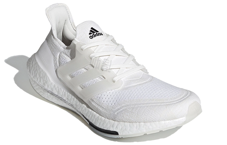 adidas Ultraboost 21 Primeblue