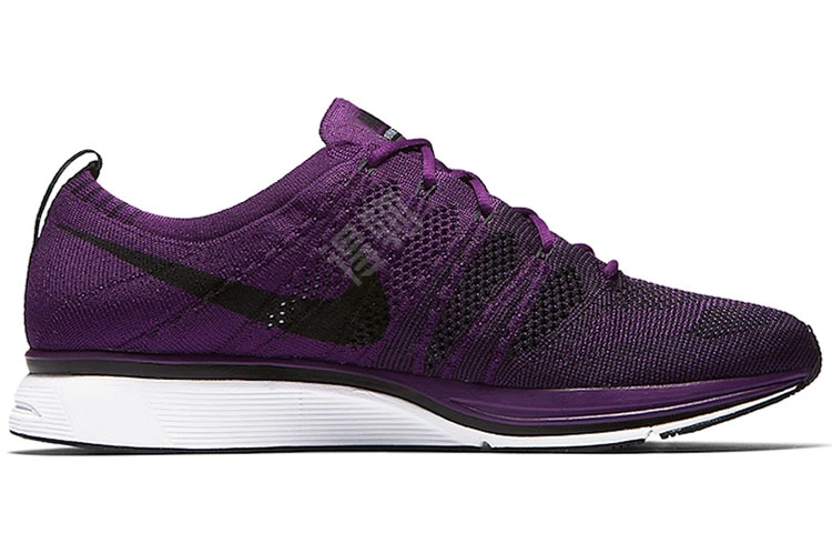 Nike Flyknit Trainer