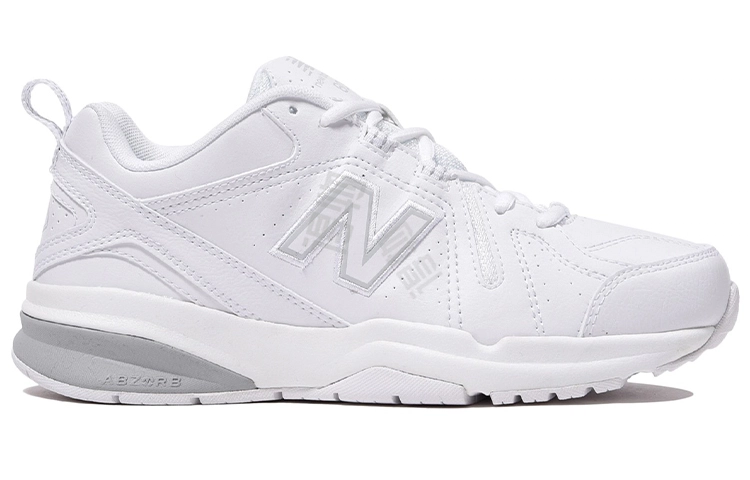 New Balance NB 608 V5