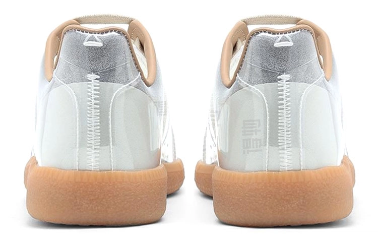 Maison Margiela Replica