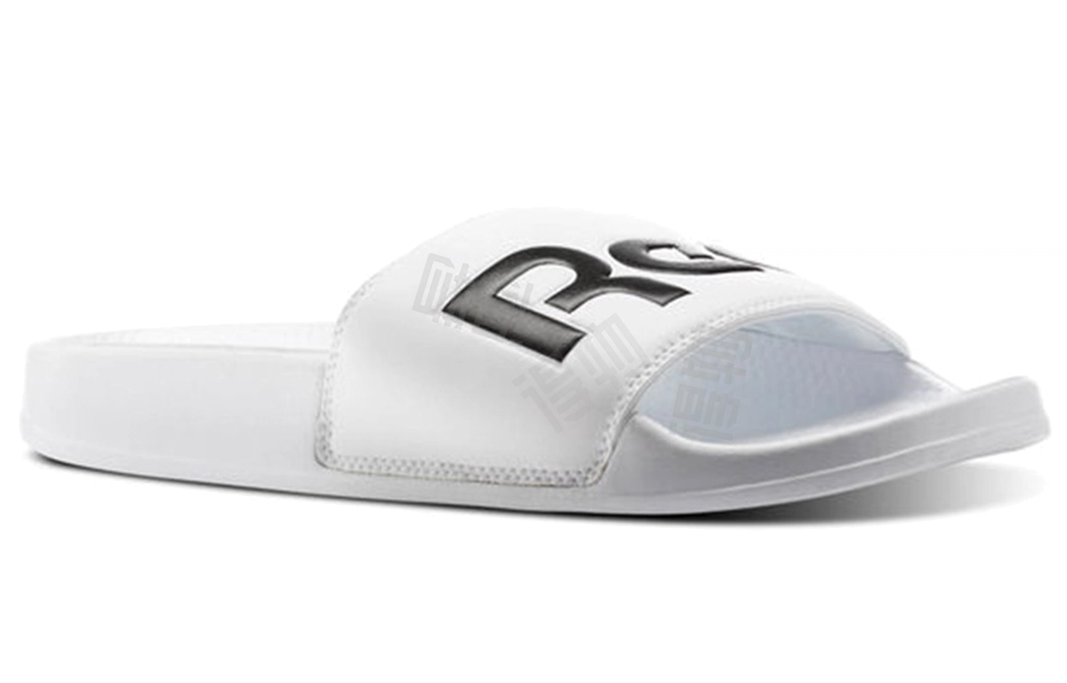 Reebok Classic Slide