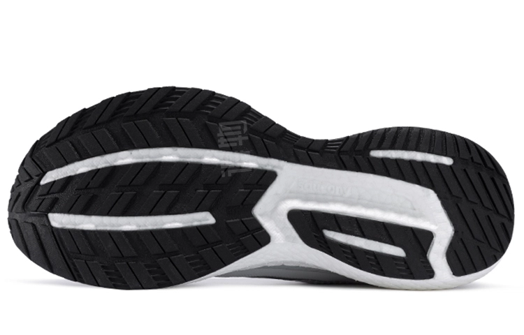 Saucony Triumph 18
