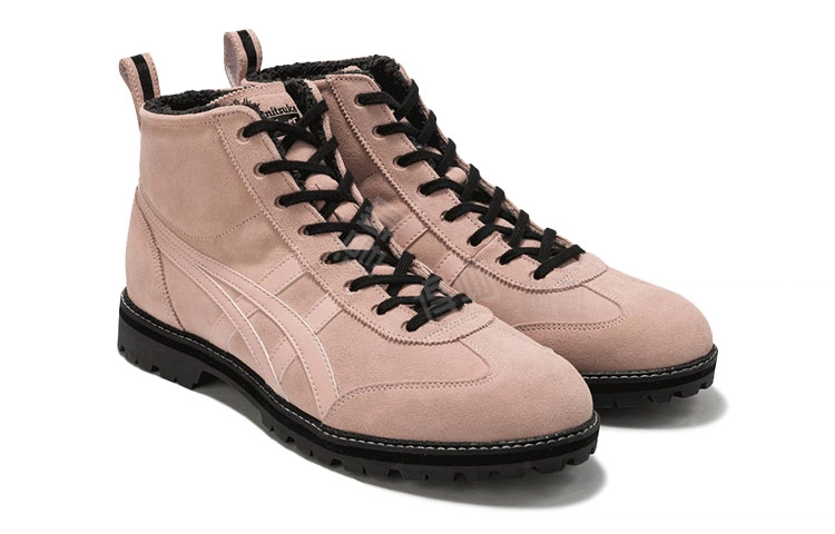 Onitsuka Tiger Rinkan Boot