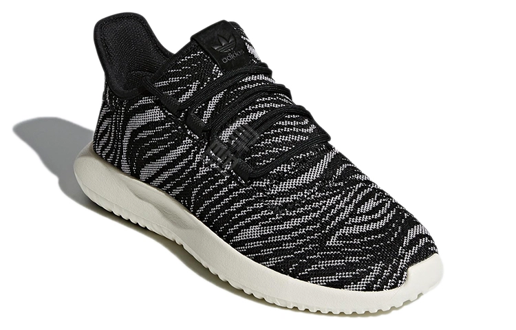 adidas originals Tubular Shadow