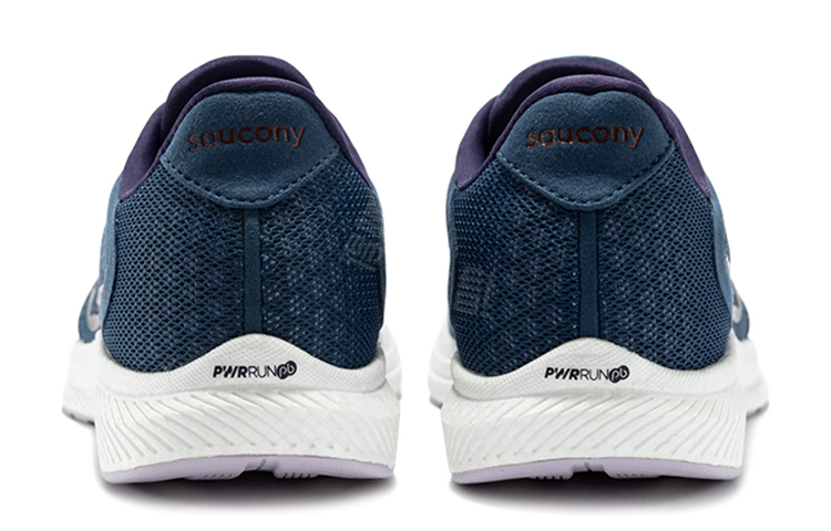 Saucony Freedom 4 4