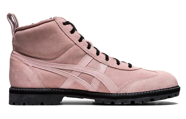 Onitsuka Tiger Rinkan Boot
