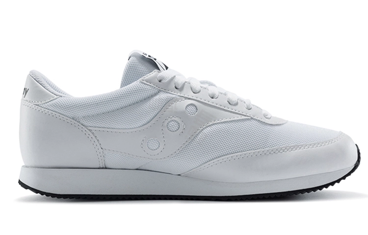 Saucony Hornet