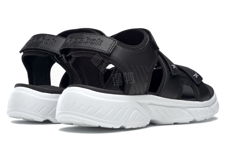Reebok Hyperium Sandal