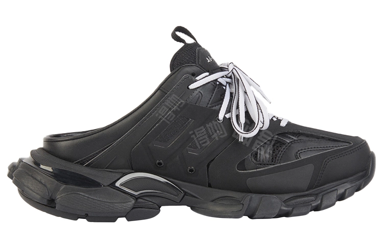 Balenciaga Track 1.0