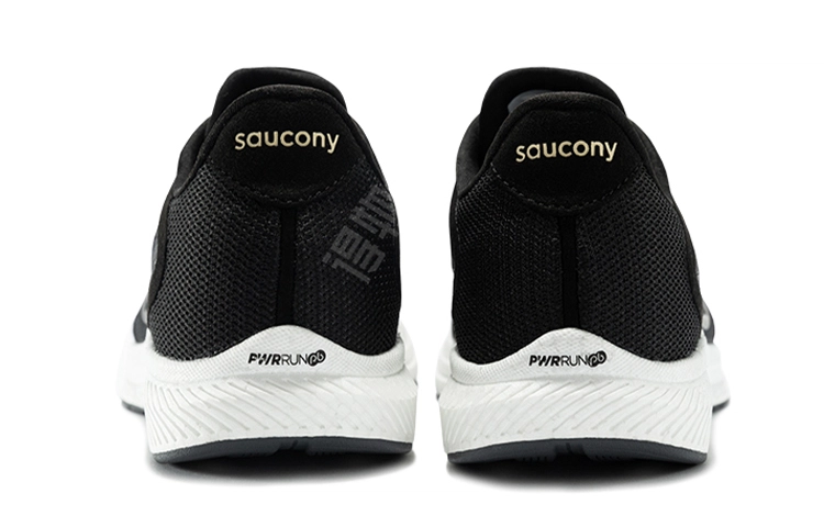 Saucony Freedom 4