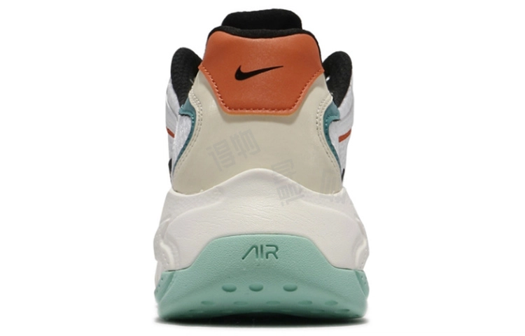 Nike Air Max 2X