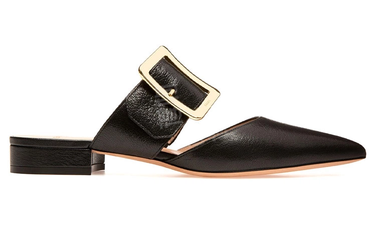 BALLY Jemina Flat
